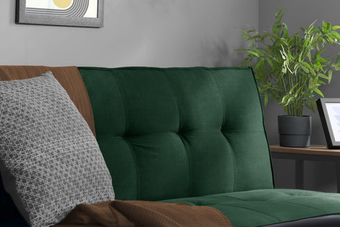 Aurora Sofa Bed